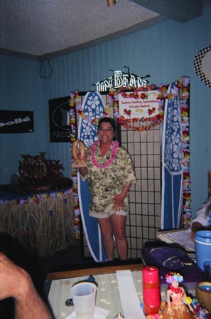003_00A.jpg 003_00A.jpg
