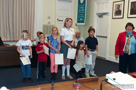 CouncilMeeting2013.jpg CouncilMeeting2013.jpg