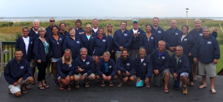 ESA_Board_of_Directors_1.jpg ESA_Board_of_Directors_1.jpg