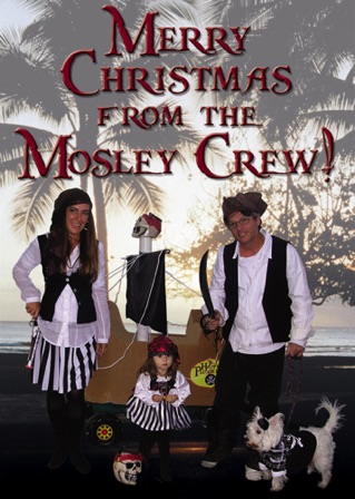 PirateCard5x7s.jpg PirateCard5x7s.jpg