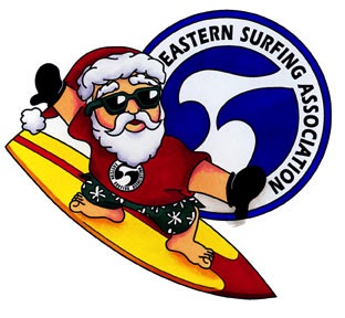 SurfingSantaColor.jpg SurfingSantaColor.jpg