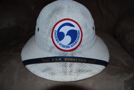 hat.JPG hat.JPG