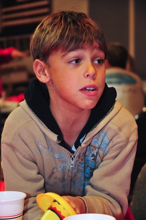 noahMosely2.jpg noahMosely2.jpg